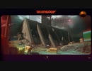 DEATHLOOP 2話