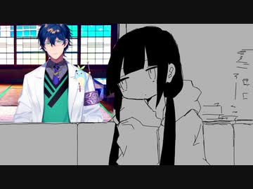 ヴィンセントレイン