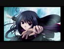 【Ever17】楽園からの脱出を目指して‥part4【実況】