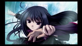 【Ever17】楽園からの脱出を目指して‥part4【実況】