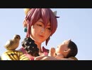 【ゆっくり】貴族かぶれが日本を楽しむ 高知+愛媛編　第三章