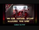 【ツイステ偽実況】Lie【ウツボｽﾞとちょこっとアズ】