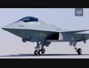 ATFからNGADへ・米軍の最新鋭戦闘機と次世代戦闘機