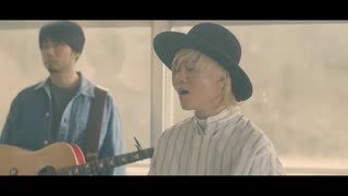 火ノ丸相撲 Ed2 桜咲け ニコニコ動画