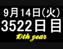 【1日1実績】アルベアウル　#7【Xbox360/XboxOne】