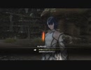 カッパのFF14生活678　誇り高き追放者　【実況】