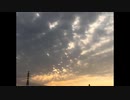 Nega har kuni o'zingizni boshqacha his qilasiz日々感じ方が変わる理由（ウズベク語）