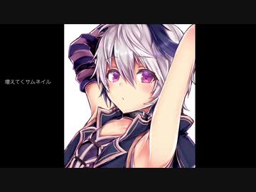 19:00 / vflower