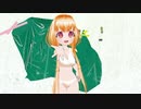 【MMD】In My Pockets