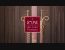 IZONE One-reeler Premiere 1