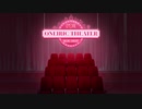 iz*one Oneiric Theatre Concert 1