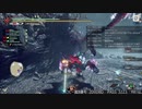 [MHRise] モンハンライズでまったり狩ろうよ！ 第47回 -2/3
