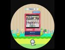譜面確認用　極上スマイル　EXPERT Lv.7+[外部出力／配信終了曲]など