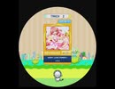 譜面確認用　NOISY LOVE POWER☆ ADVANCED Lv.6[外部出力／配信終了曲]