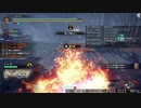 [MHRise] モンハンライズでまったり狩ろうよ！ 第47回 -3/3