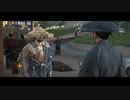 ネギのゲーム実況　Ghost of Tsushima Director's Cut　#015　｢鉤縄｣