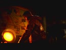 DEATHLOOP 3話