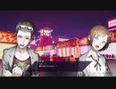 【Caligula Overdose】帰宅部生活始めました#7【実況】
