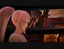 テイルズ オブ アライズ をマイペースに実況プレイ Part 2【Tales of ARISE】