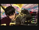 最高難易度で『Caligula2』初見プレイ【45】