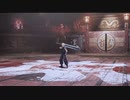 #57【FF7R女性実況】安定迷子が行く。星救う珍道中【なでふじ】