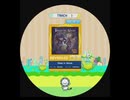 譜面確認用　Deep in Abyss ADVANCED Lv.6[外部出力／配信終了曲]