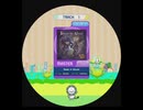 譜面確認用　Deep in Abyss MASTER Lv.12[外部出力／配信終了曲]