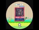 譜面確認用　Deep in Abyss EXPERT Lv.9[外部出力／配信終了曲]
