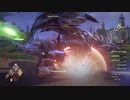 【ネタバレ有】Tales of Arise ハード　グランドドラゴン（配信アーカイブ）