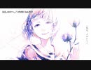 【ニコカラ】ねえ、メルシー。【onvocal】