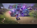 【ネタバレ有】Tales of Arise ハード　デスパンチャー（配信アーカイブ）