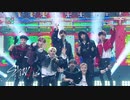 210911 Stray Kids 소리꾼（ソリクン）Thunderous @Show! Music Core