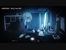 【ニコカラ】CREATION【onvocal】