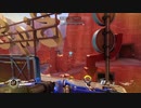 Overwatch オーバーウォッチ適当実況動画part418