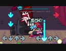 BF and GF sings カゲロウデイズ　【フライデーナイトファンキン】