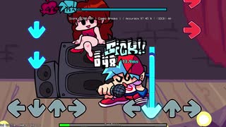 人気の カゲロウデイズ 動画 3 151本 ニコニコ動画