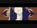 【歌ってみた】なにやってもうまくいかない/meiyo _棚夏みゃお