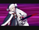 FGO古参マスターが懐かしみながらシナリオパートを実況プレイ　2015クリスマス編おまけ後編
