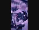 KnightA　殿　実写集め