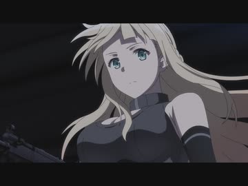 探偵はもう、死んでいる。 第11話「希望の中の光」