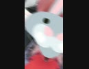 【リクエスト】ばぁうくん実写