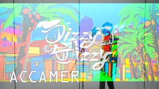 蜂屋ななし / ディジーディジー Covered by ACCAMER