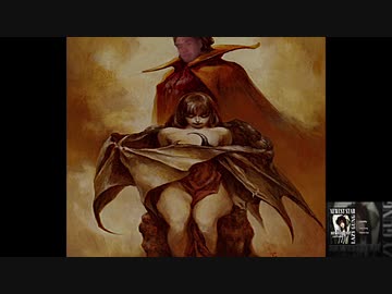 ウィザードリィ6 any%RTA 41分10秒38 Part1/2