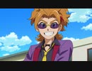 パズドラ　第3・第4シリーズ　第171話　判明！　レオの正体
