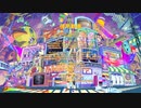 現代VOCALOID創造都市 【歌ってみたくと】