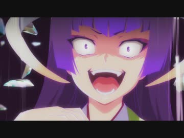 ひぐらしのなく頃に卒　第13話　神楽し編　其の弐