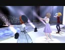 【桜守歌織・百瀬莉緒・秋月律子】Good Times Roll