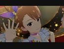 アイドルマスター ミリオンライブ！ シアターデイズ Harmony 4 You
