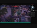 ⌘プレイアーカイブ⌘ ASSASSIN'S CREED: ODYSSEY その118