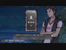 【Root Film】謎の解明に挑む実況プレイ５ part62